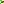Destellos dst-1416435