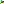Destellos dst-1416436