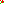 Destellos dst-1416437