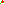 Destellos dst-1416438