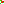 Destellos dst-1416439