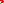 Destellos dst-1416440