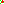 Destellos dst-1416441