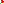 Destellos dst-1416442