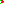 Destellos dst-1416443