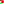 Destellos dst-1416445