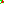 Destellos dst-1416447