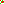 Destellos dst-1416448