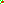Destellos dst-1416449