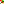 Destellos dst-1416454