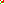 Destellos dst-1416455