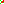 Destellos dst-1416457