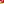 Destellos dst-1416459