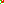 Destellos dst-1416460