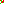 Destellos dst-1416462