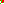 Destellos dst-1416470