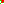 Destellos dst-1416471