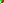 Destellos dst-1416472