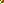 Destellos dst-1416474