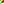 Destellos dst-1416475