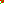 Destellos dst-1416477