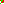 Destellos dst-1416479