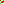 Destellos dst-1416481