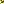 Destellos dst-1416485