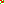 Destellos dst-1416487