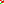 Destellos dst-1416488