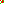 Destellos dst-1416491