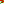 Destellos dst-1416494