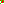 Destellos dst-1416495