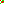 Destellos dst-1416499