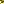 Destellos dst-1416503
