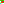 Destellos dst-1416504
