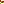 Destellos dst-1416506