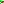 Destellos dst-1416507
