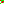 Destellos dst-1416508