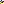 Destellos dst-1416510