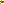 Destellos dst-1416511