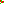 Destellos dst-1416512