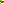 Destellos dst-1416513