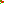 Destellos dst-1416515
