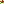 Destellos dst-1416516