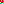 Destellos dst-1416517