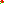 Destellos dst-1416518
