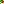 Destellos dst-1416519
