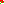 Destellos dst-1416520