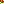 Destellos dst-1416521